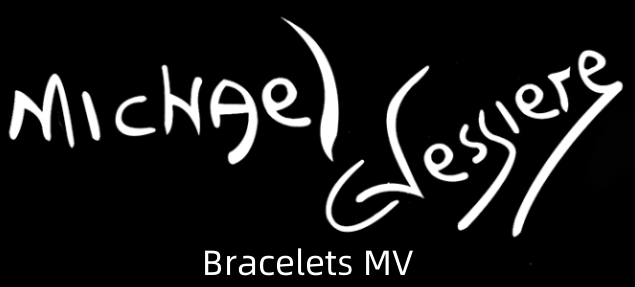 Bracelets MV